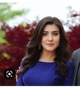 Iar despre barfe ce pot sa zic? Cei care te respecta cu adevarat nu au nevoie de barfele altora sau - O promisiune incalcata capitolul20