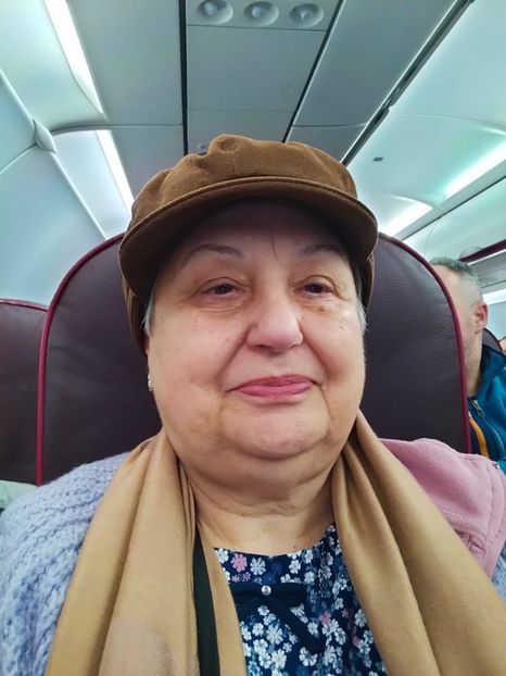 IMG20230306062901 - Barcelona 2023