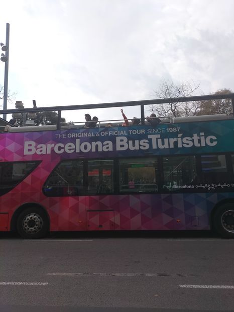 IMG20230306125016 - Barcelona 2023