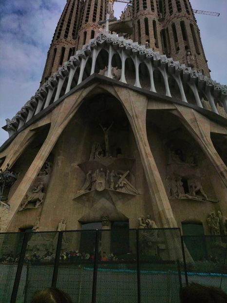 IMG20230306124901 - Barcelona 2023