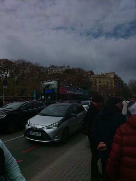 IMG20230306124758 - Barcelona 2023