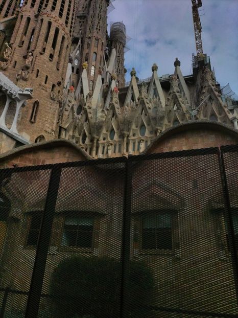 IMG20230306124651 - Barcelona 2023
