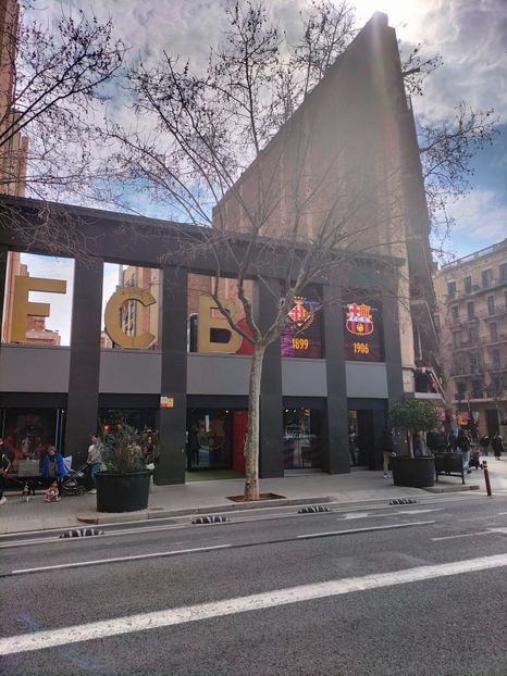 IMG20230306124606 - Barcelona 2023