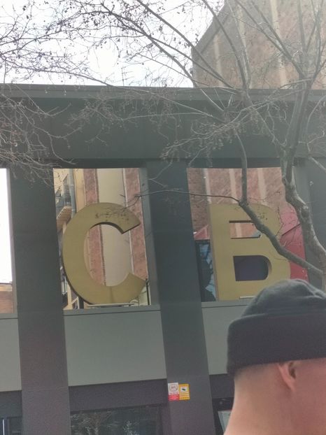 IMG20230306124559 - Barcelona 2023