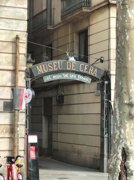 IMG20230306140229 - Barcelona 2023