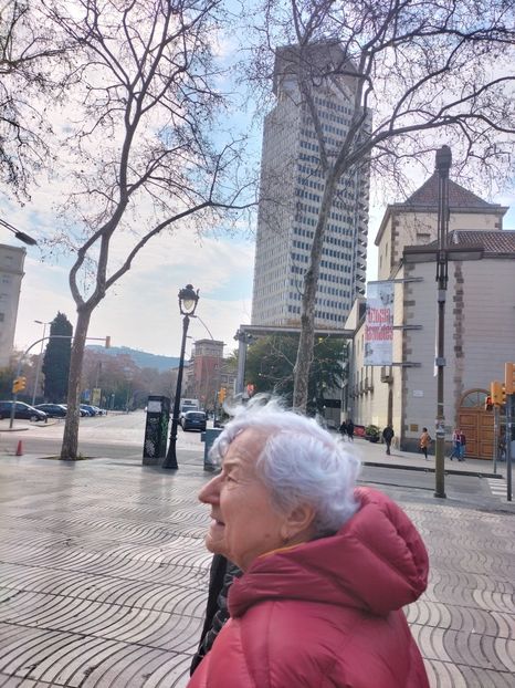 IMG20230306135948 - Barcelona 2023