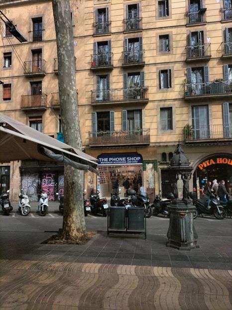 IMG20230306134924 - Barcelona 2023