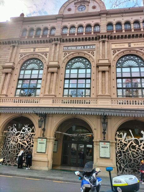 IMG20230306134701 - Barcelona 2023