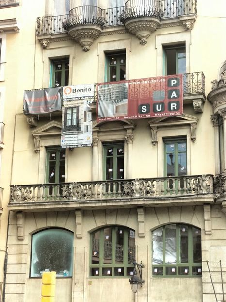 IMG20230306134512 - Barcelona 2023