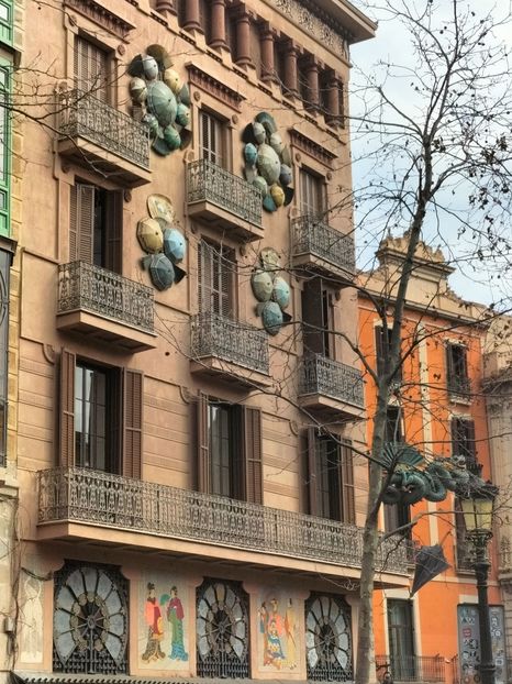 IMG20230306134255 - Barcelona 2023