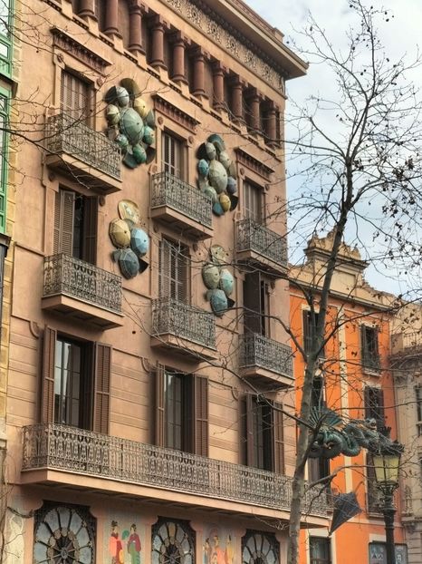 IMG20230306134253 - Barcelona 2023