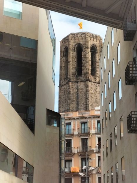 IMG20230306134210 - Barcelona 2023