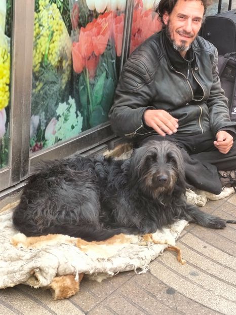 IMG20230306134154 - Barcelona 2023