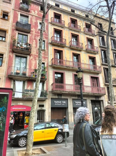 IMG20230306133917 - Barcelona 2023