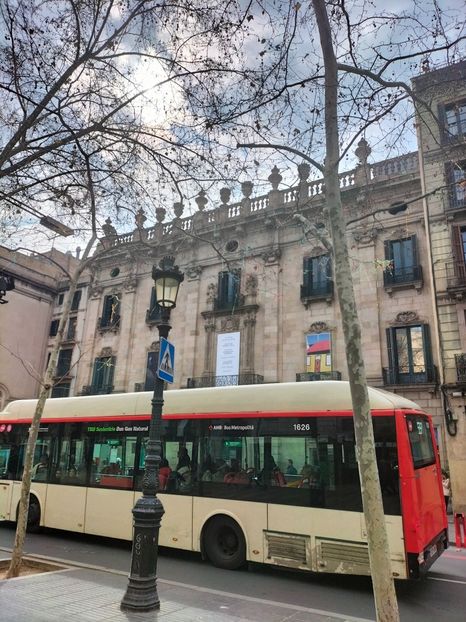 IMG20230306133847 - Barcelona 2023