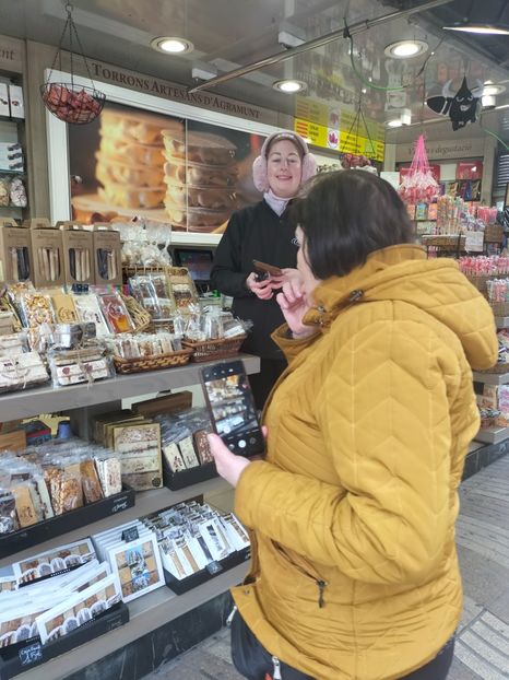 IMG20230306133427 - Barcelona 2023