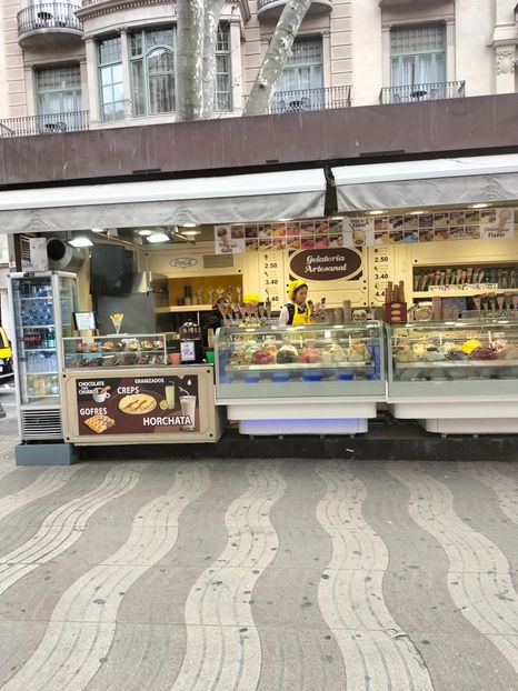 IMG20230306133415 - Barcelona 2023