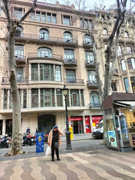 IMG20230306133359 - Barcelona 2023