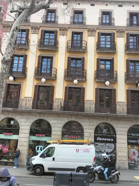 IMG20230306133108 - Barcelona 2023