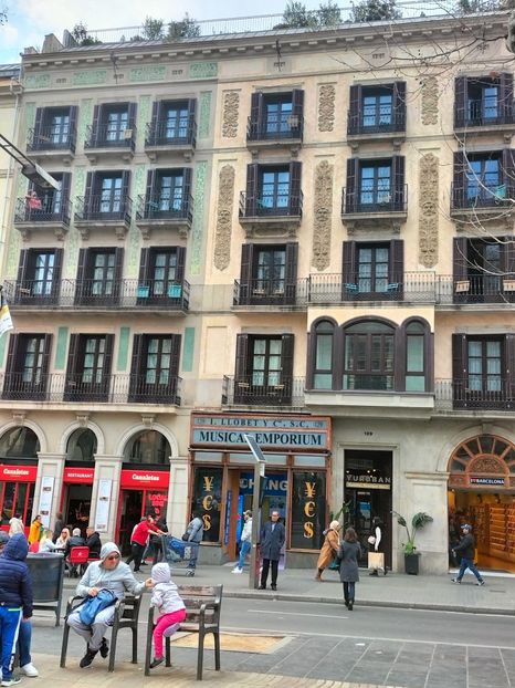 IMG20230306133030 - Barcelona 2023