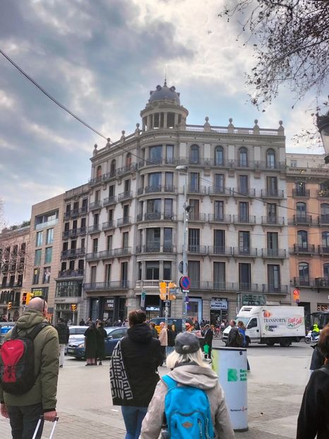 IMG20230306132807 - Barcelona 2023