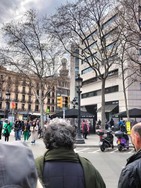 IMG20230306132746 - Barcelona 2023