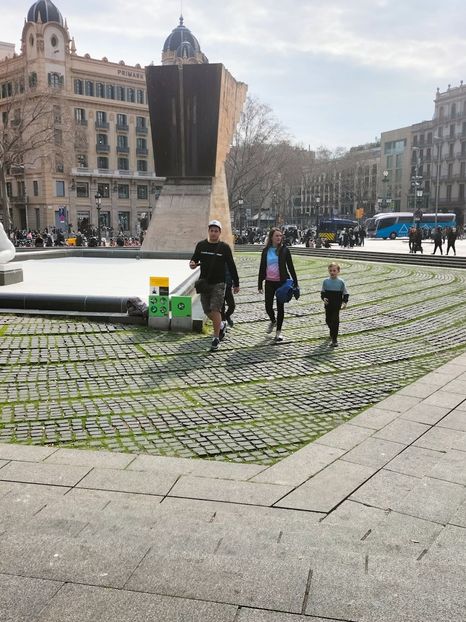 IMG20230306132524 - Barcelona 2023