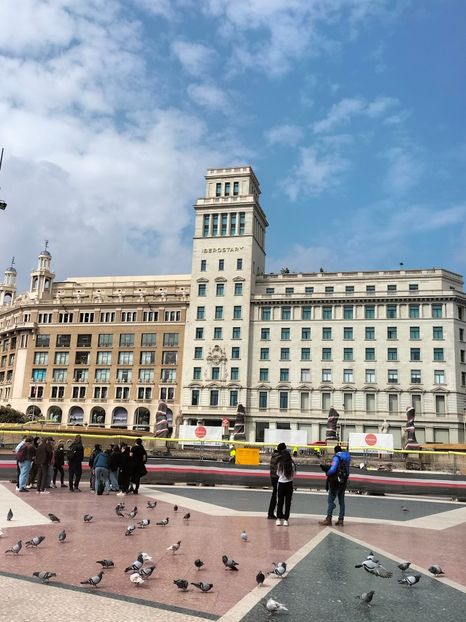 IMG20230306132400 - Barcelona 2023