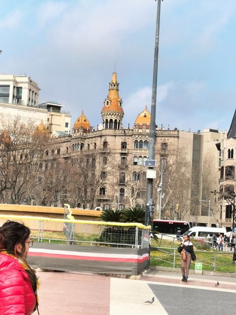 IMG20230306132353 - Barcelona 2023