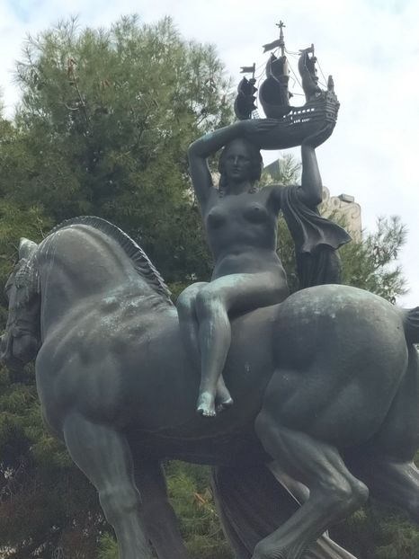 IMG20230306132149 - Barcelona 2023