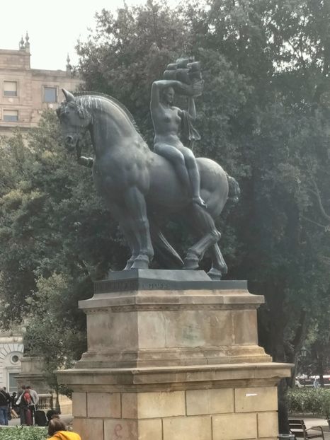 IMG20230306132102 - Barcelona 2023