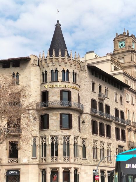 IMG20230306132014 - Barcelona 2023