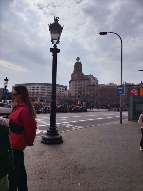 IMG20230306131858 - Barcelona 2023