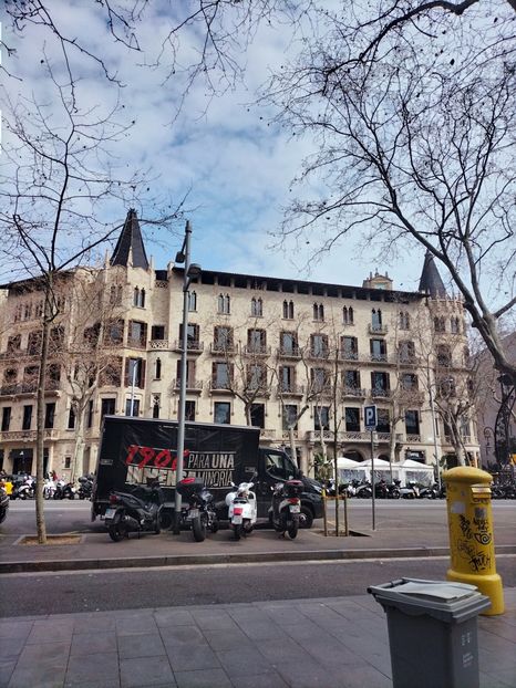 IMG20230306131825 - Barcelona 2023