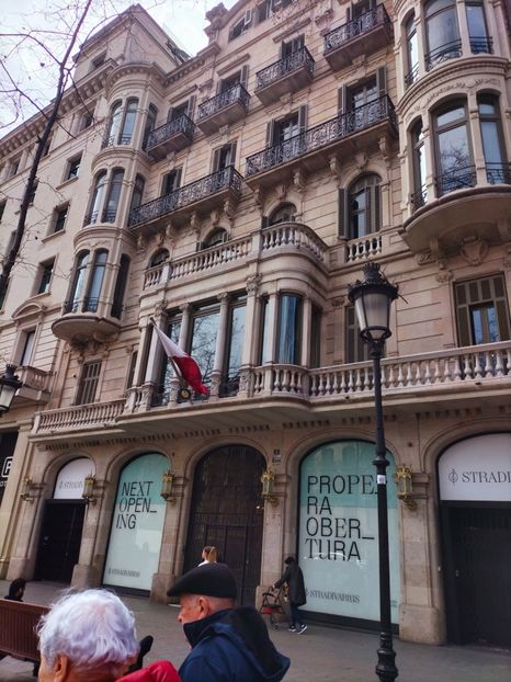 IMG20230306131755 - Barcelona 2023