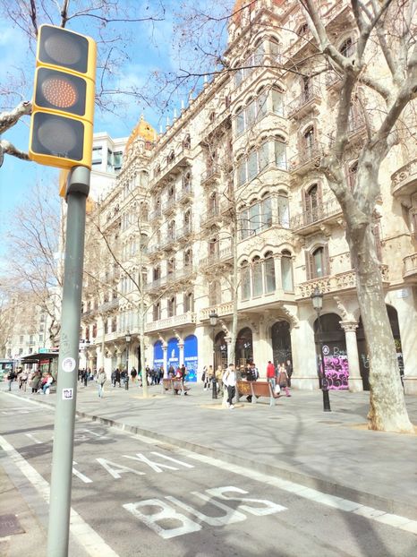 IMG20230306131711 - Barcelona 2023