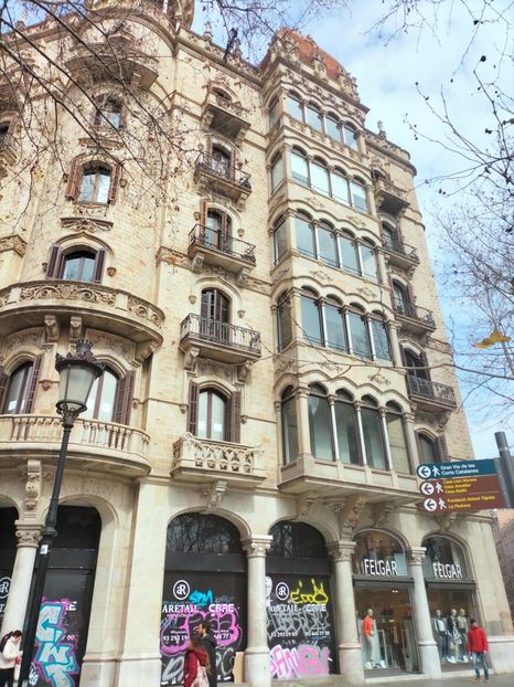 IMG20230306131650 - Barcelona 2023