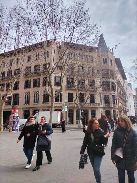 IMG20230306131639 - Barcelona 2023