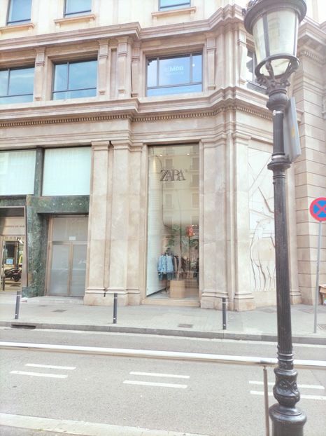 IMG20230306131416 - Barcelona 2023