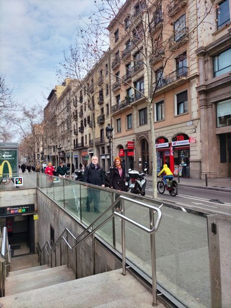 IMG20230306131405 - Barcelona 2023