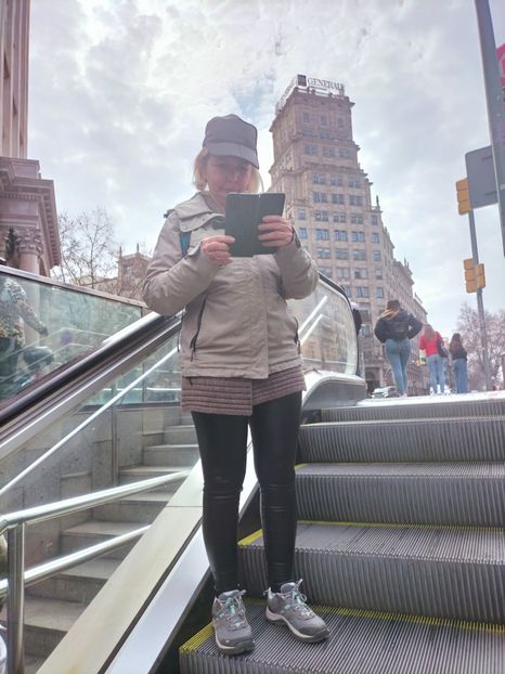 IMG20230306131349 - Barcelona 2023