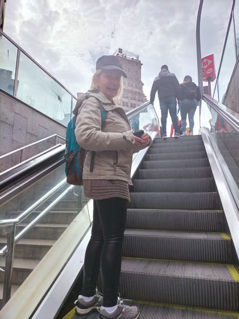 IMG20230306131342 - Barcelona 2023