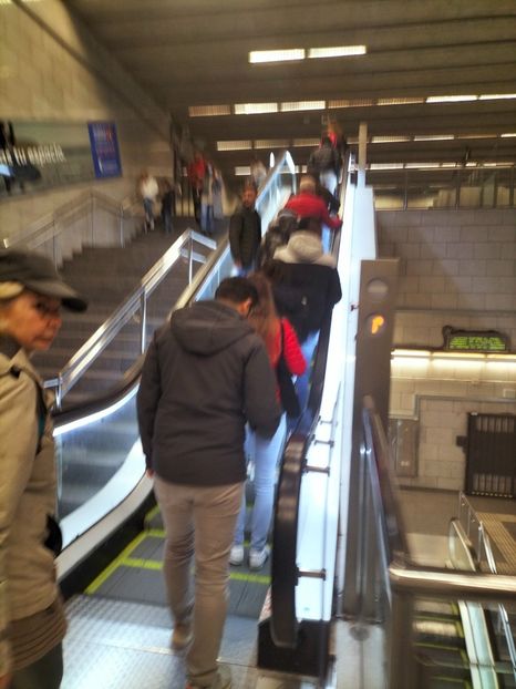 IMG20230306131245 - Barcelona 2023