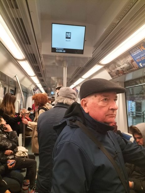 IMG20230306130719 - Barcelona 2023