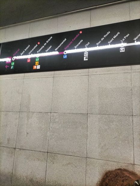 IMG20230306130526 - Barcelona 2023