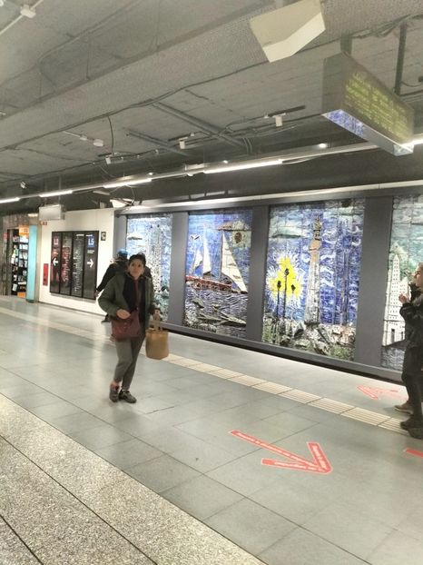 IMG20230306130152 - Barcelona 2023