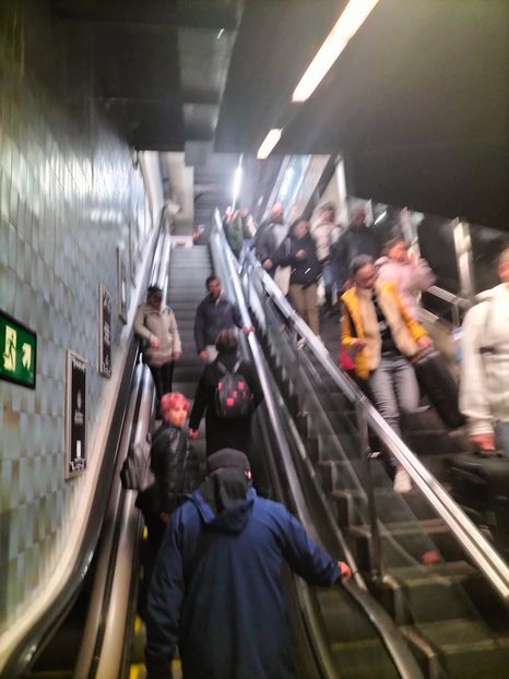 IMG20230306130110 - Barcelona 2023