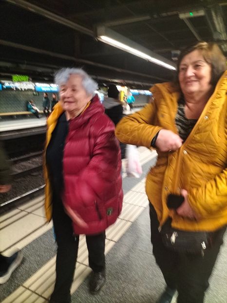 IMG20230306130048 - Barcelona 2023