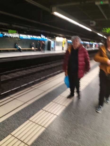 IMG20230306130046 - Barcelona 2023