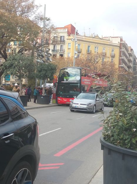 IMG20230306125028 - Barcelona 2023